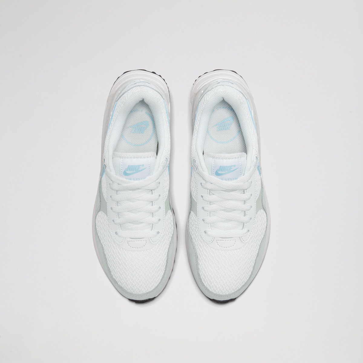 Zapatillas Nike Air Max Systm Mujer,  image number null