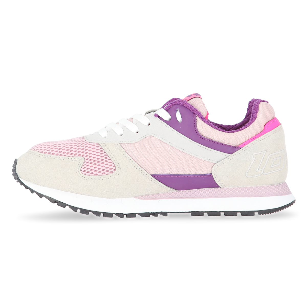 Zapatillas Runner Plus 95II,  image number null