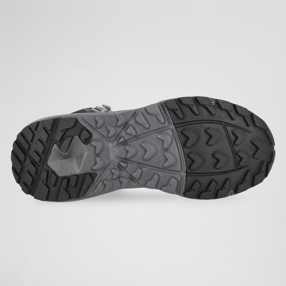 Botas Outdoor Montagne Aura Mujer,  image number null