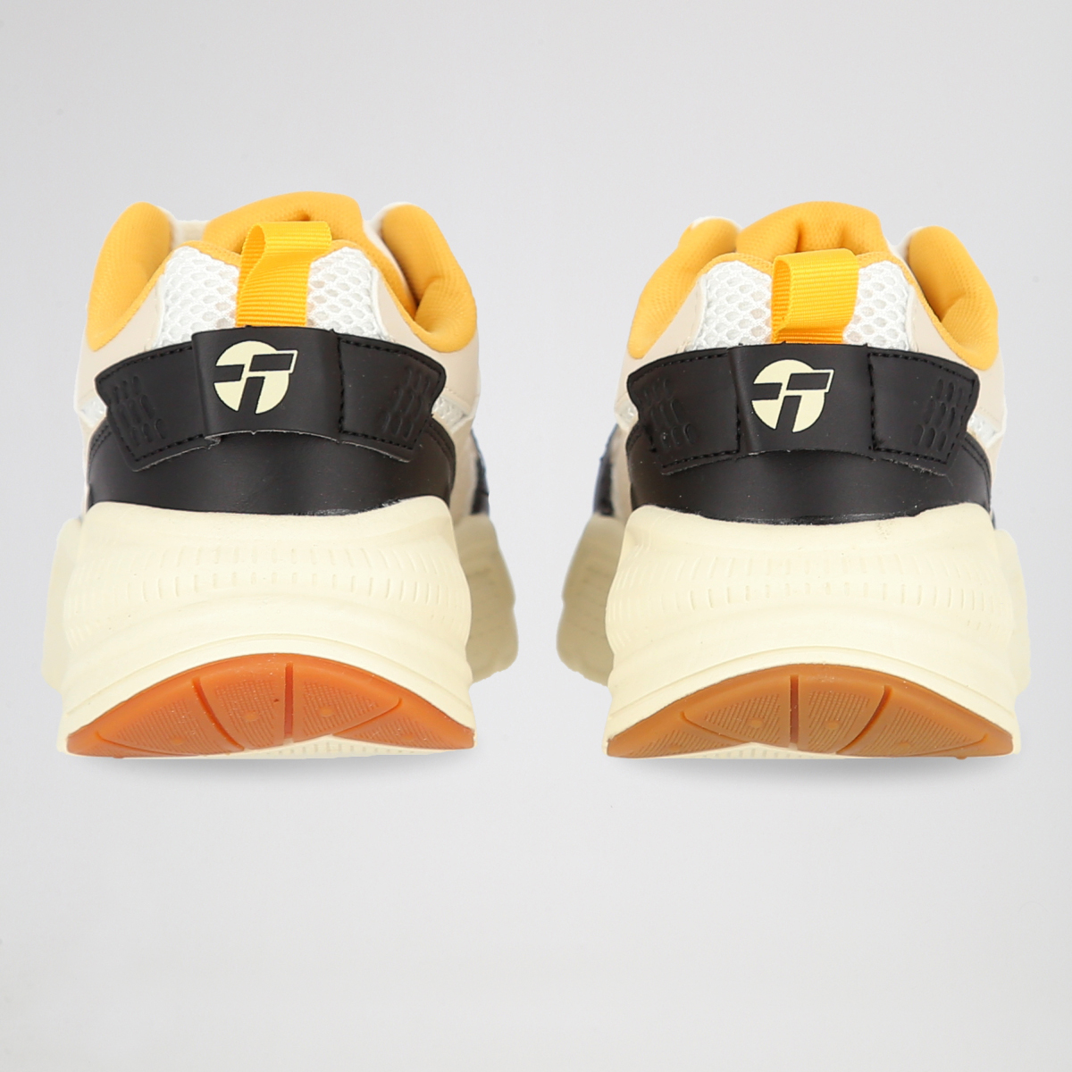 Zapatillas Running Topper Vante,  image number null
