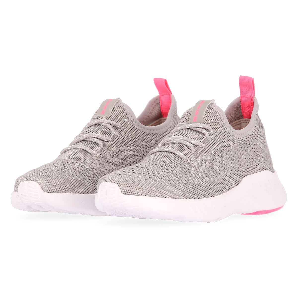 Zapatillas jessy on sale