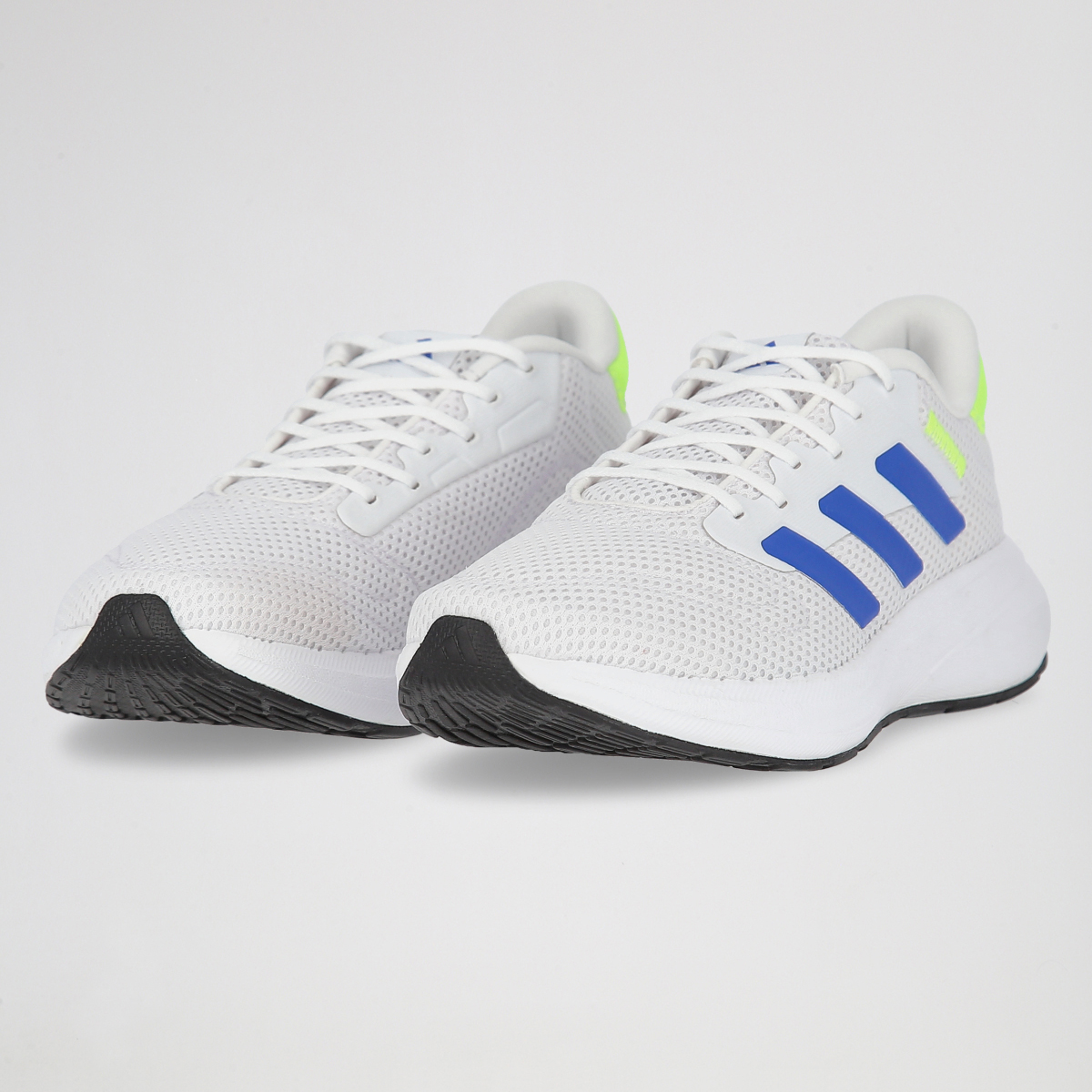 Zapatillas Running adidas Response Runner,  image number null