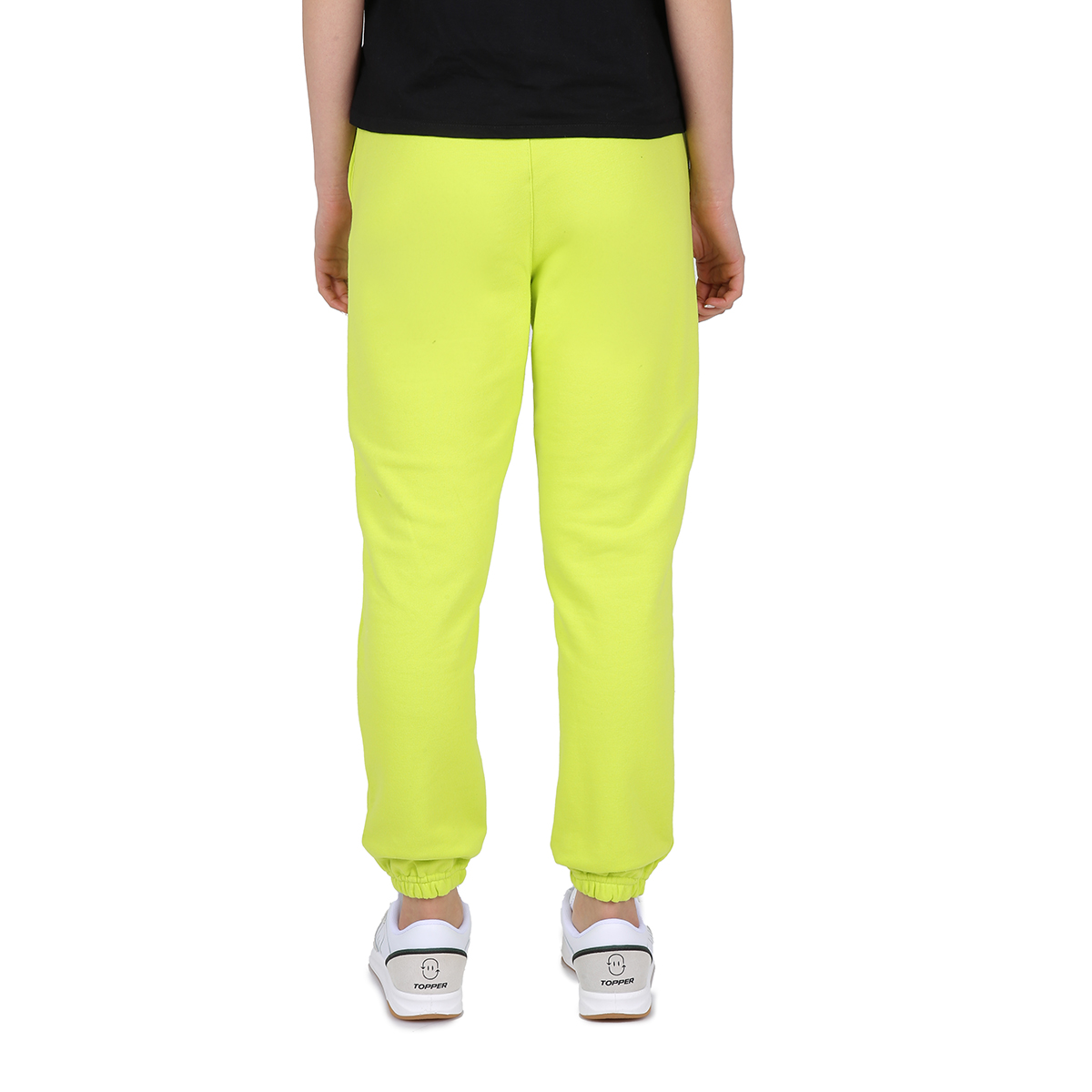 Pantalón Topper Basicos Unisex | StockCenter