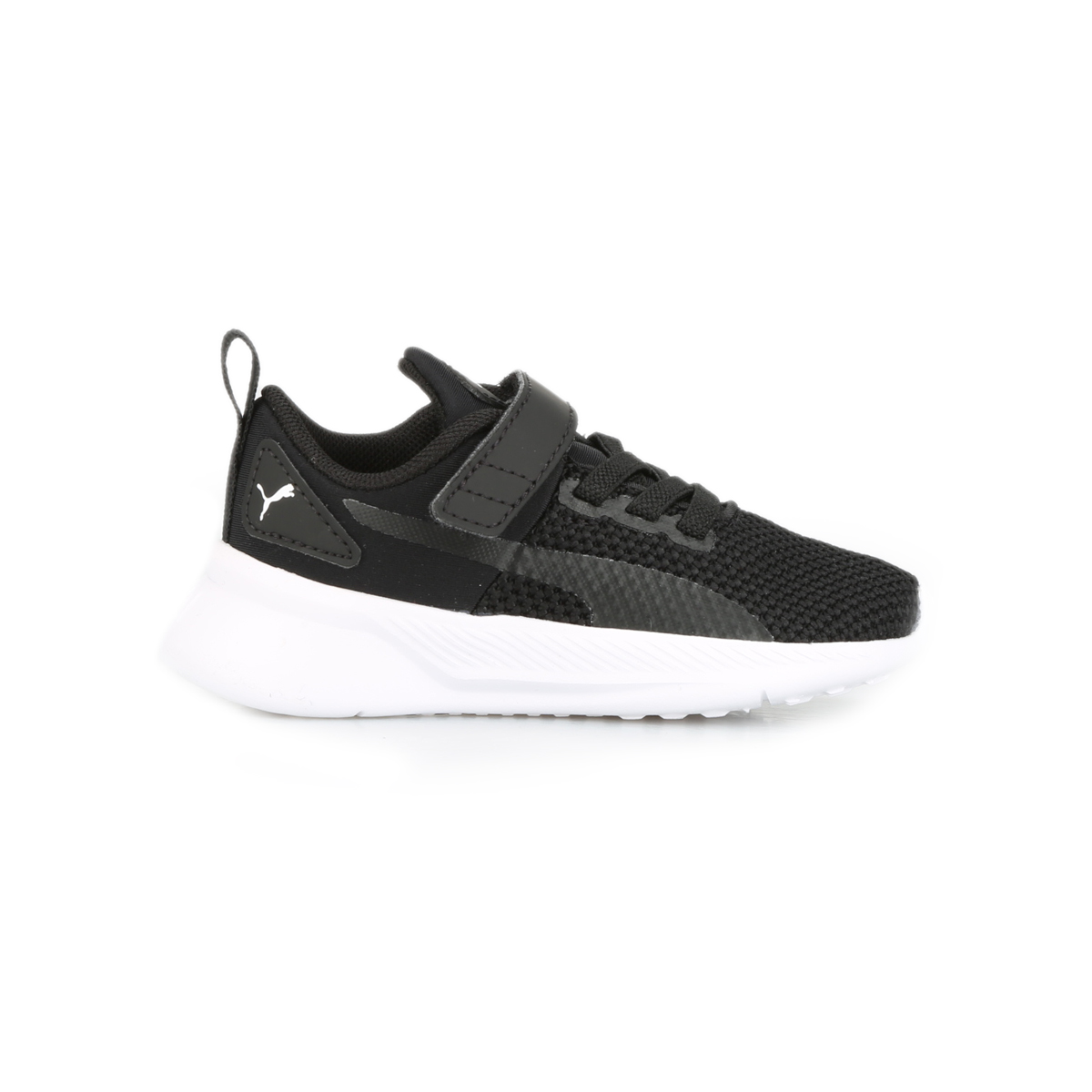 Zapatillas Puma Flyer Runner V,  image number null