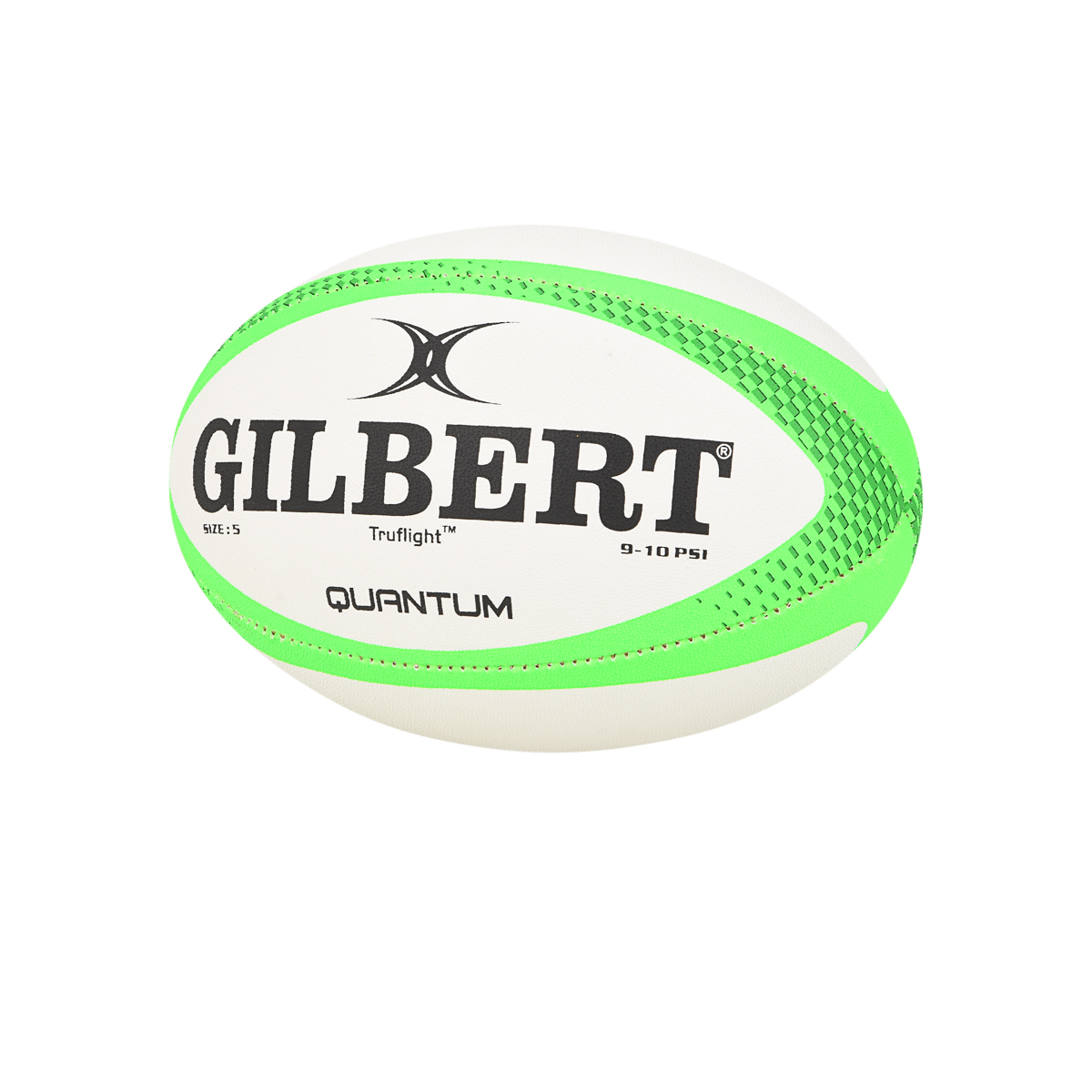 Pelota Gilbert Quantum,  image number null