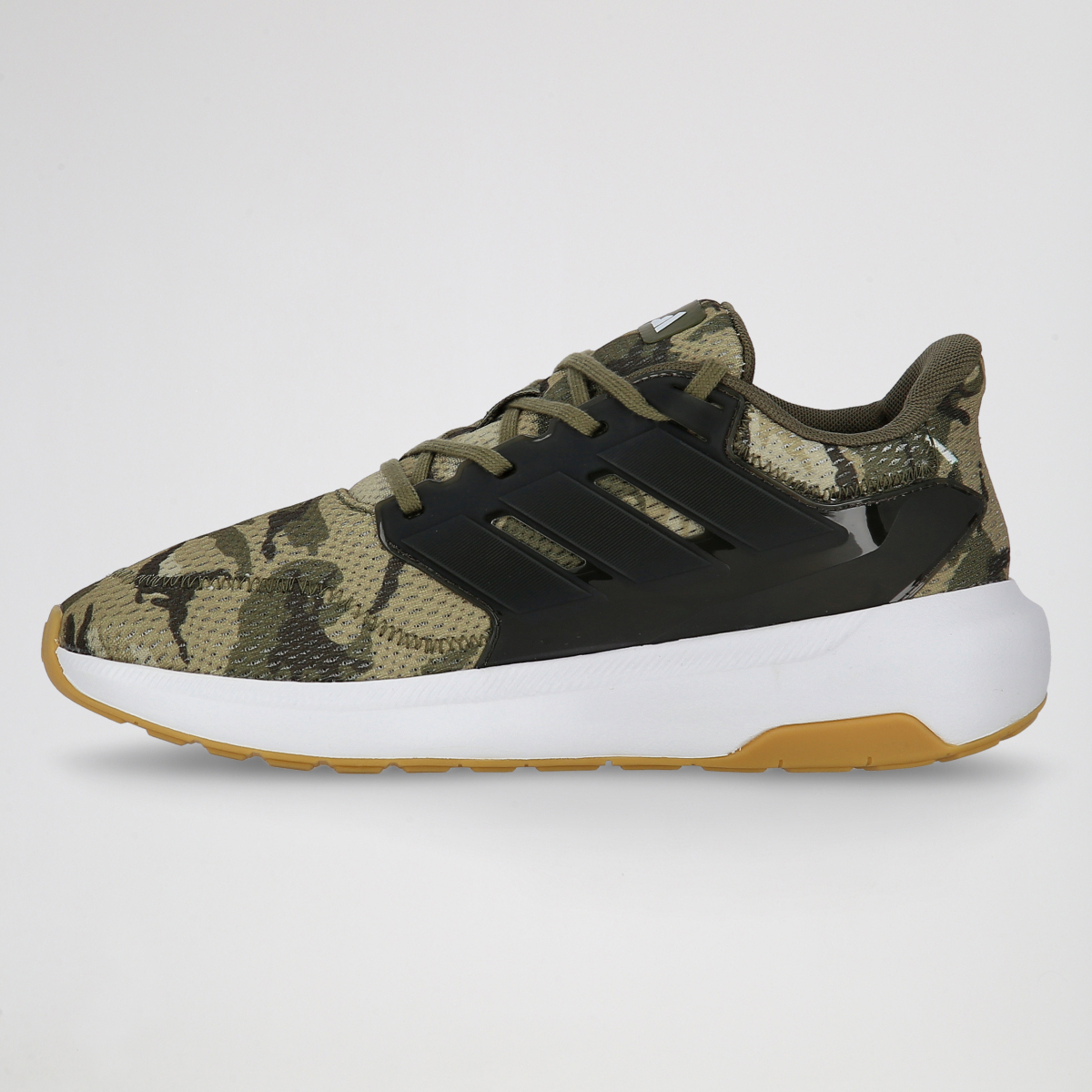 Zapatillas Running adidas Ultimashow 2.0 Hombre,  image number null