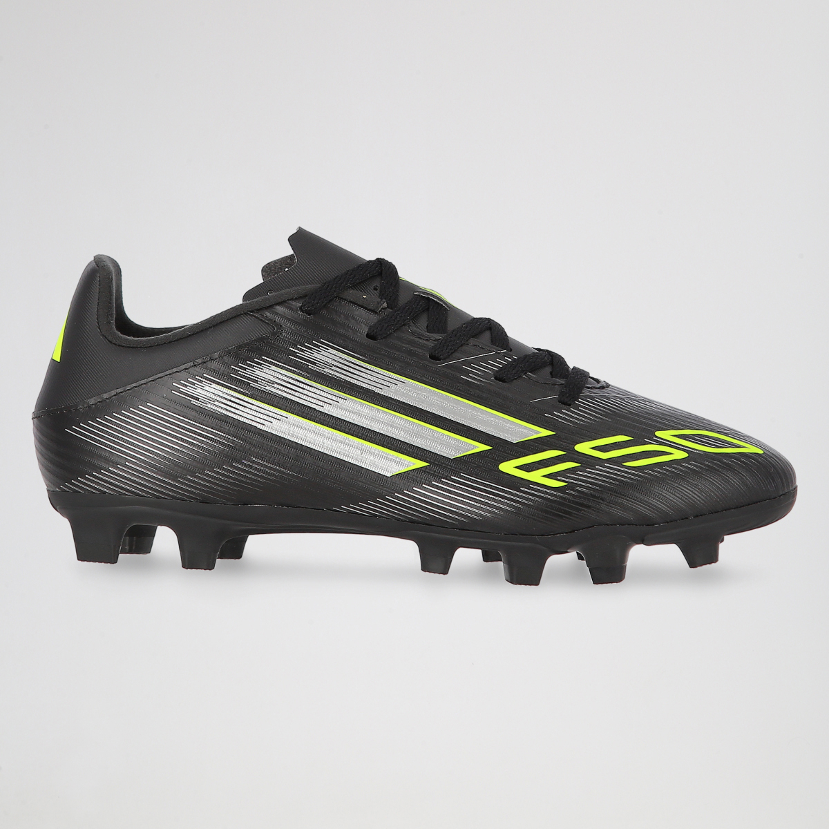 Botines adidas F50 Club Fg,  image number null