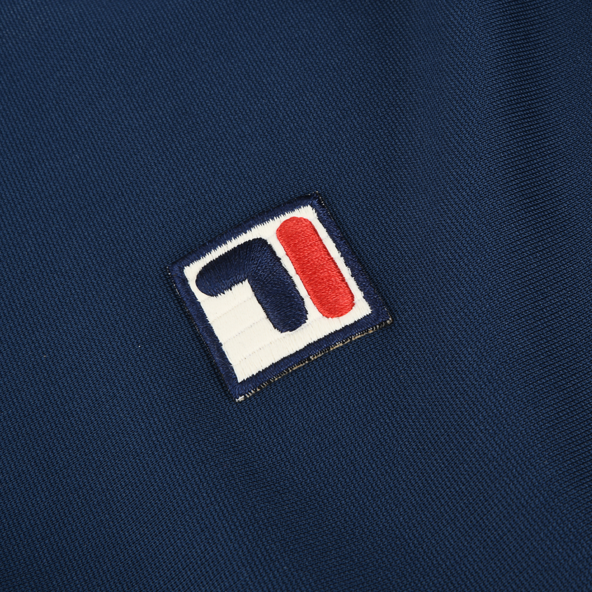 Campera Fila Heritage F-box Hombre,  image number null