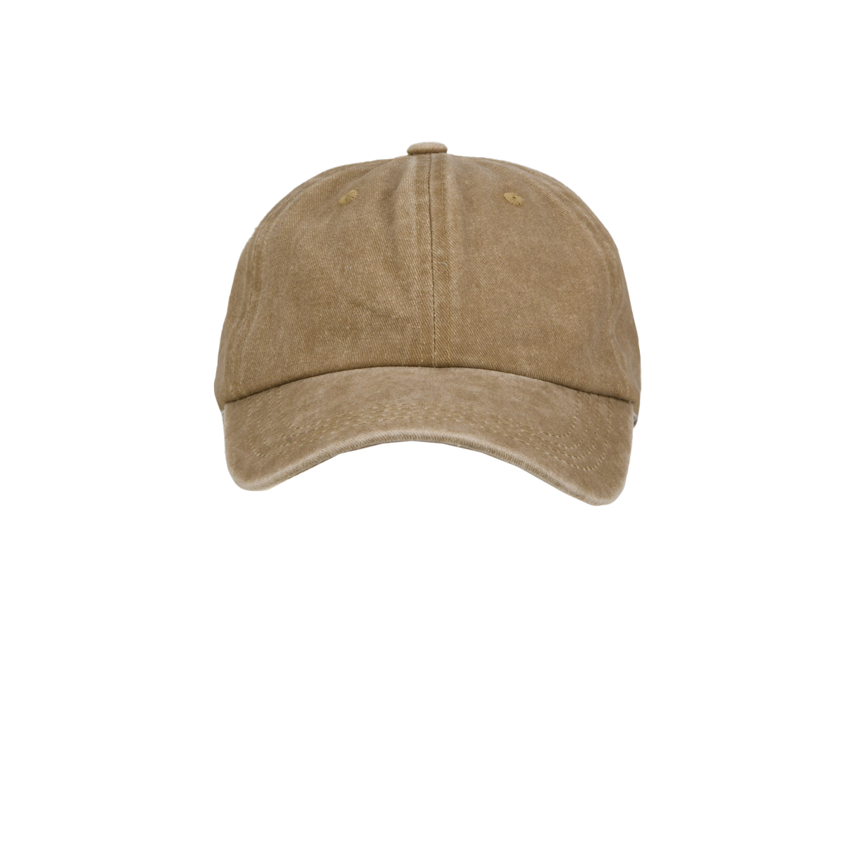 Gorra Lotto Athletica Washed,  image number null
