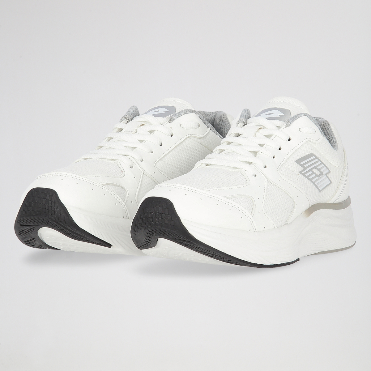 Zapatillas Running Lotto Speedride 800 Hombre,  image number null