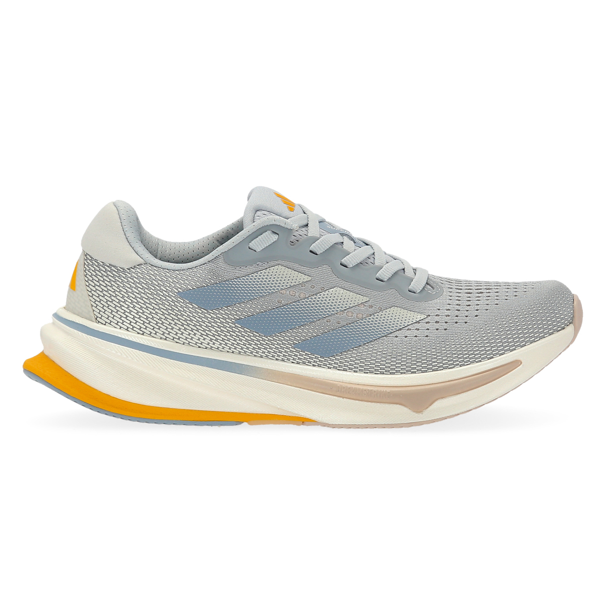 Running Supernova Rise Mujer