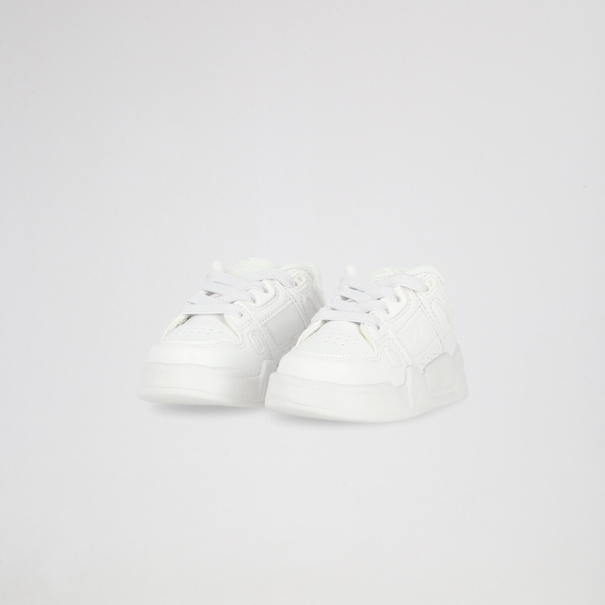 Zapatillas Atomik Emmet Infantil,  image number null