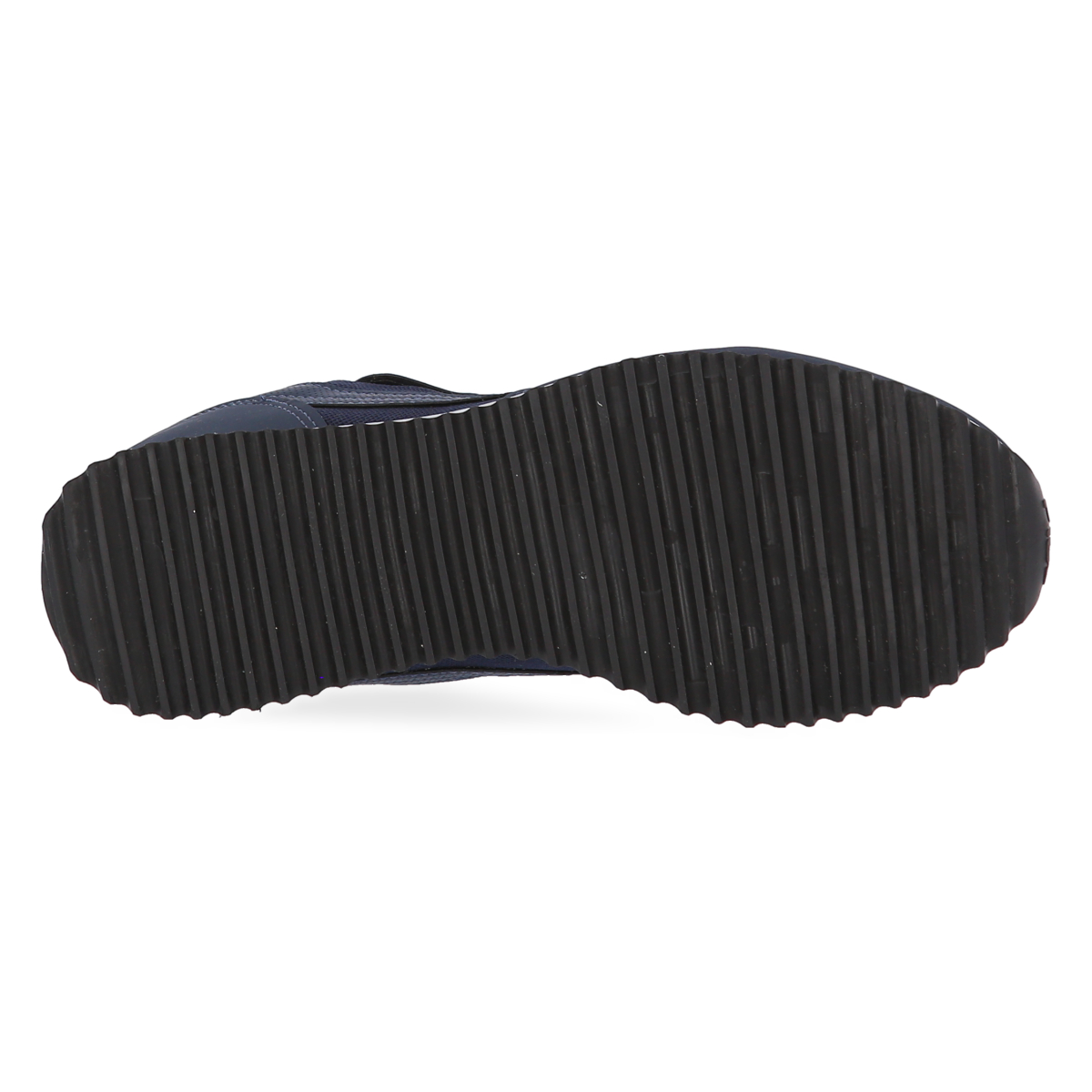 Zapatillas Fila Euro Jogger Sport,  image number null