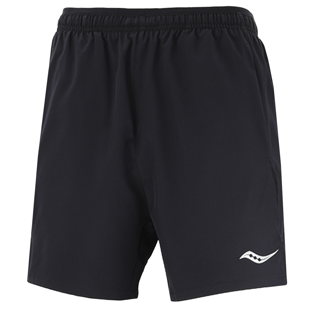 Saucony alpha shorts store