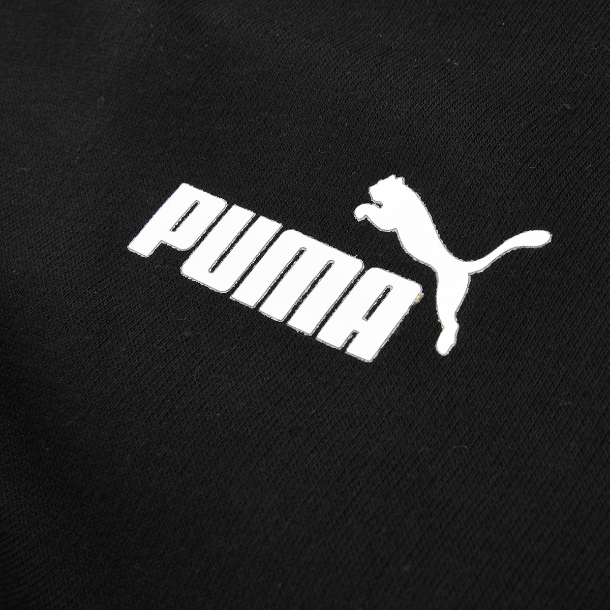 Buzo Puma Ess Relaxed Mujer,  image number null