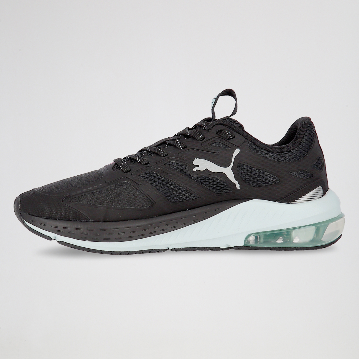 Zapatillas Running Puma X-cell Lightspeed Mujer,  image number null