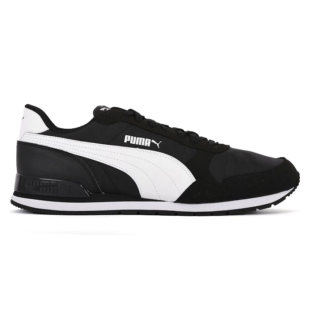 Zapatillas Puma St Runner V2,  image number null