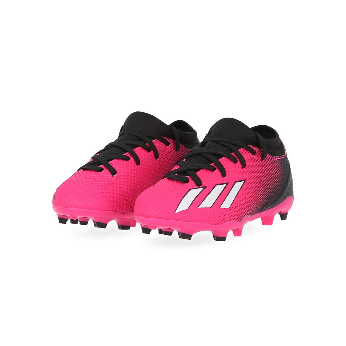 Botines adidas X Speedportal.3 Fg Niño,  image number null