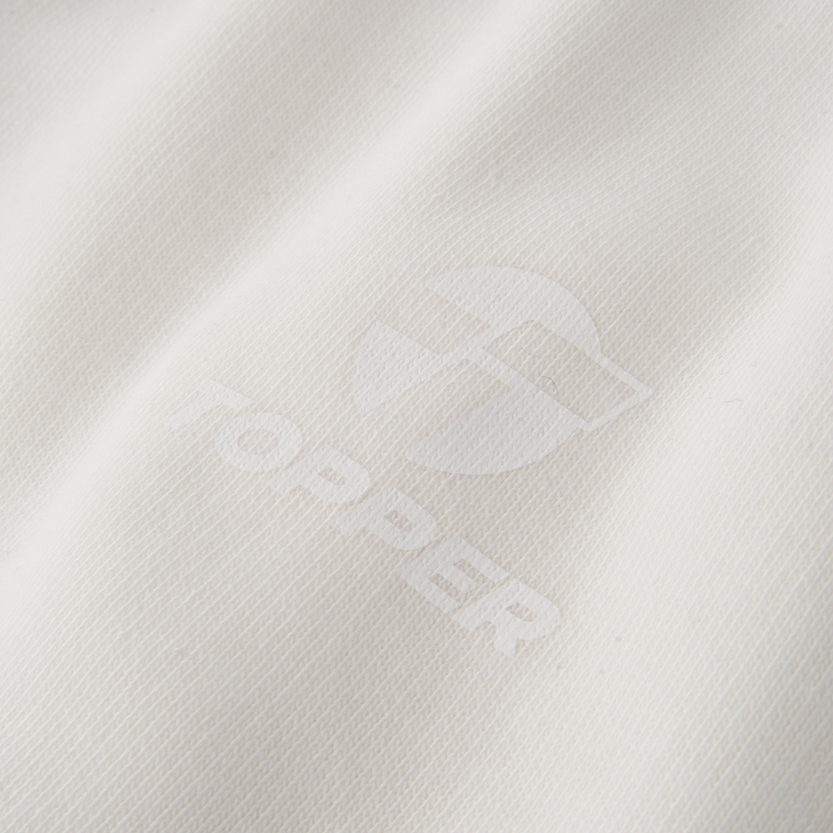 Pantalon Topper RTC Mujer,  image number null