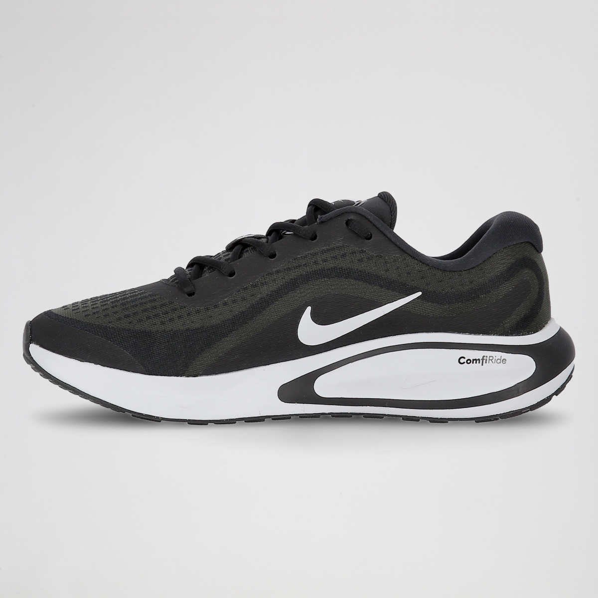 Zapatillas Running Nike Journey Run Hombre,  image number null