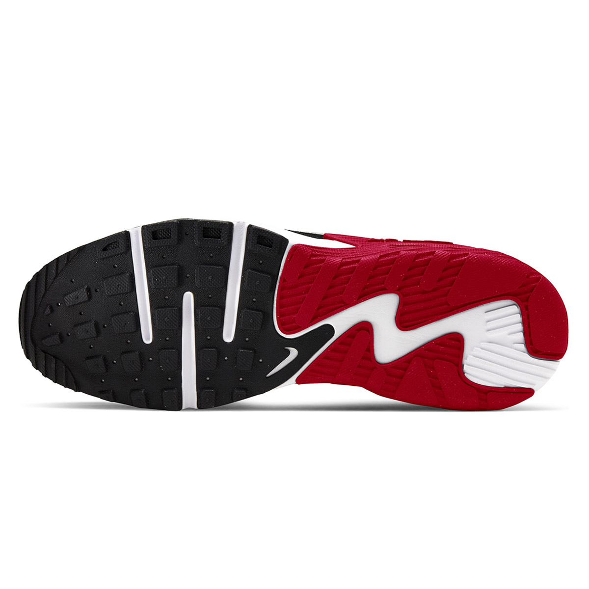Zapatillas Nike Air Max Excee,  image number null