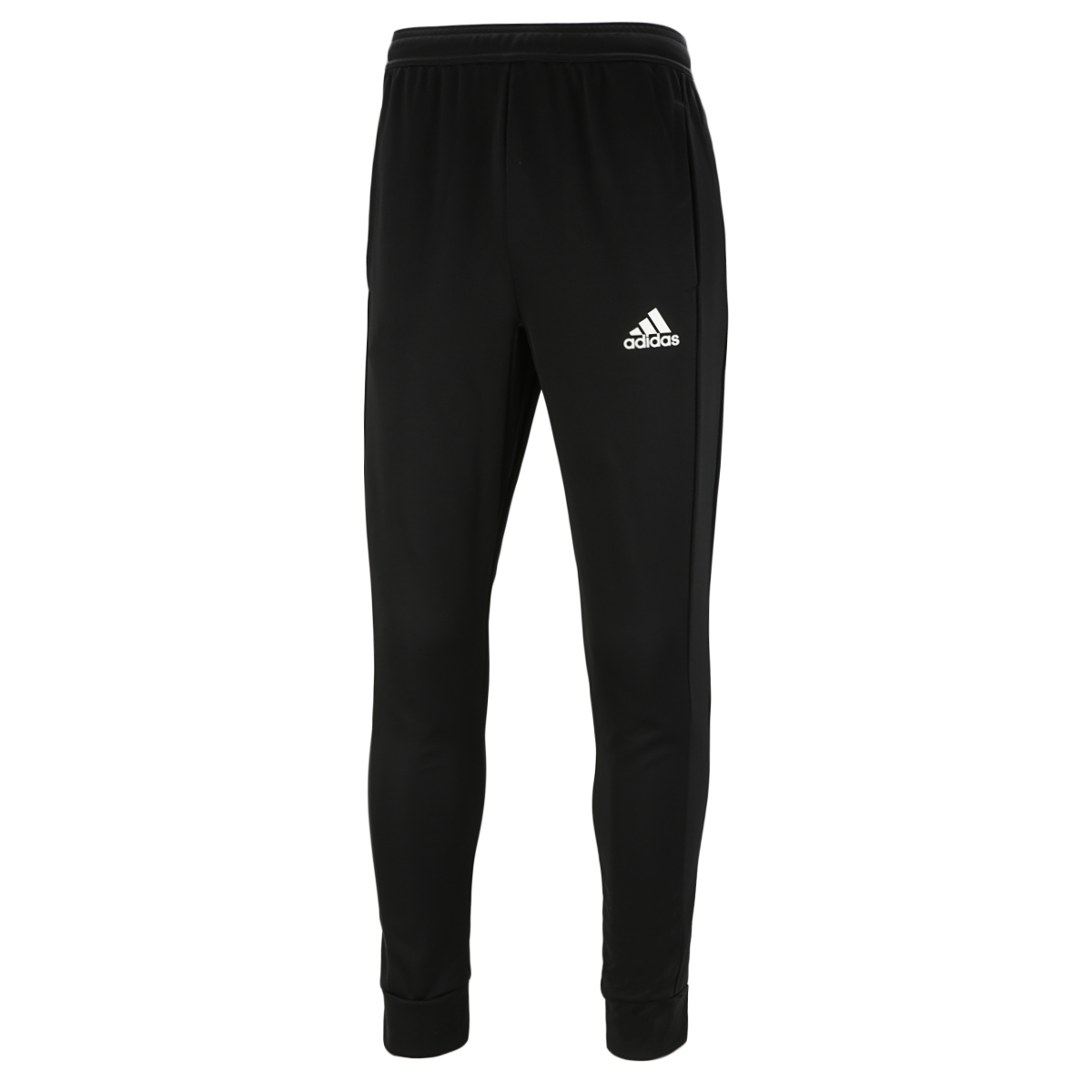 Pantalón adidas Aeroready Designed 2 Move,  image number null