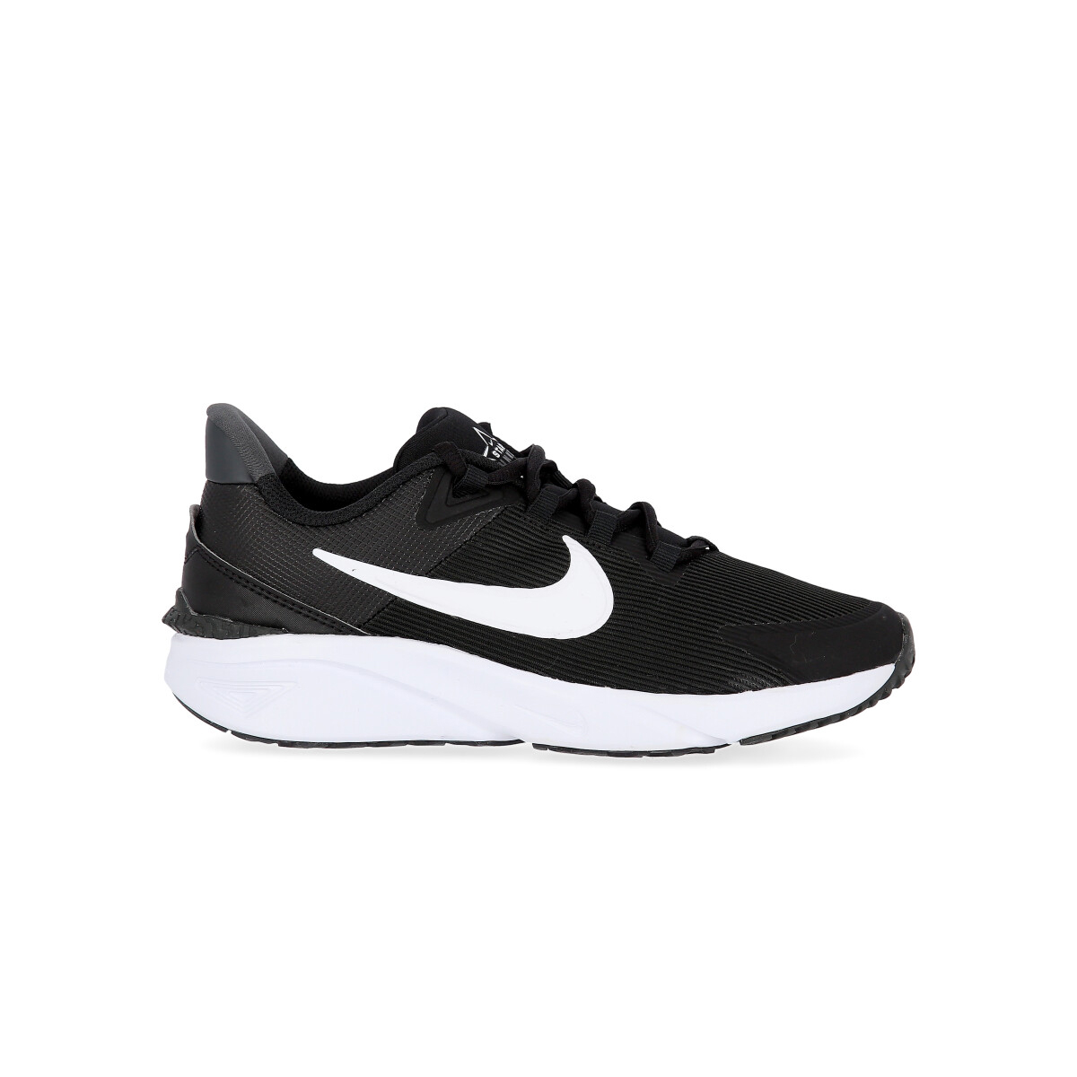 Zapatillas Nike Star Runner 4 Nino StockCenter