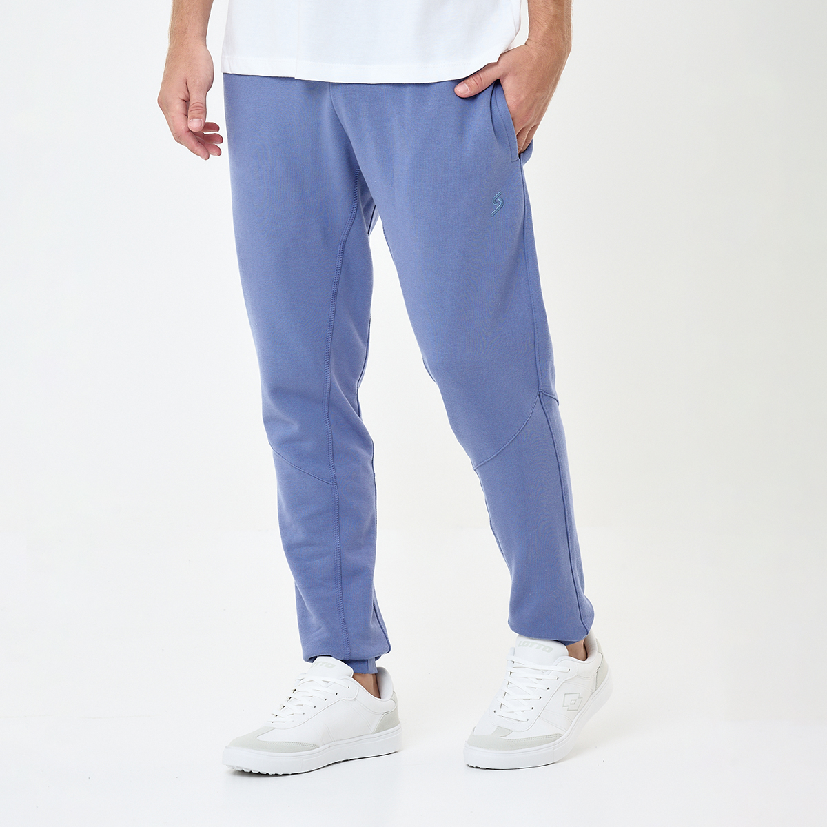 Pantalón Set Sport Easy Gain Hombre,  image number null