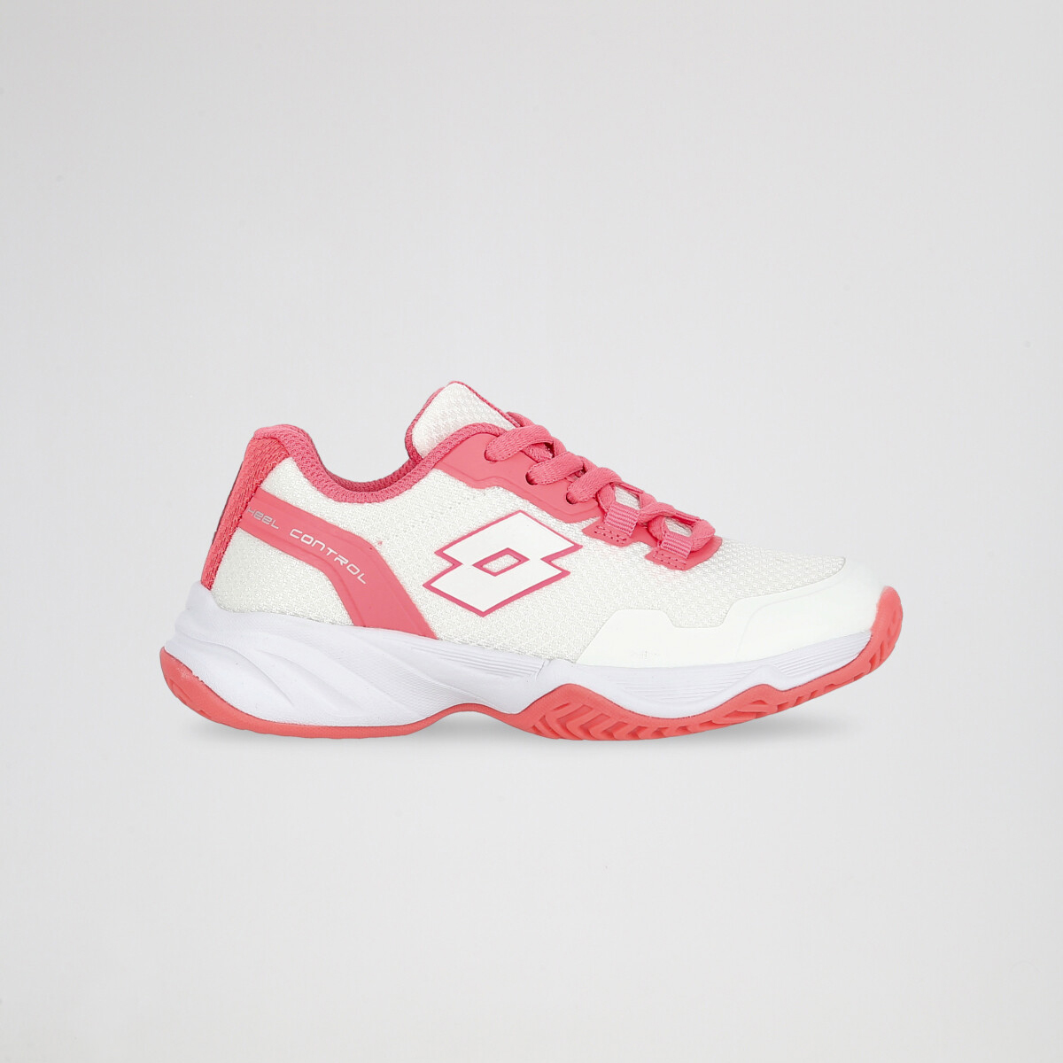 Zapatillas Lotto Mirage Xxii Ni&ntilde;a,  image number null