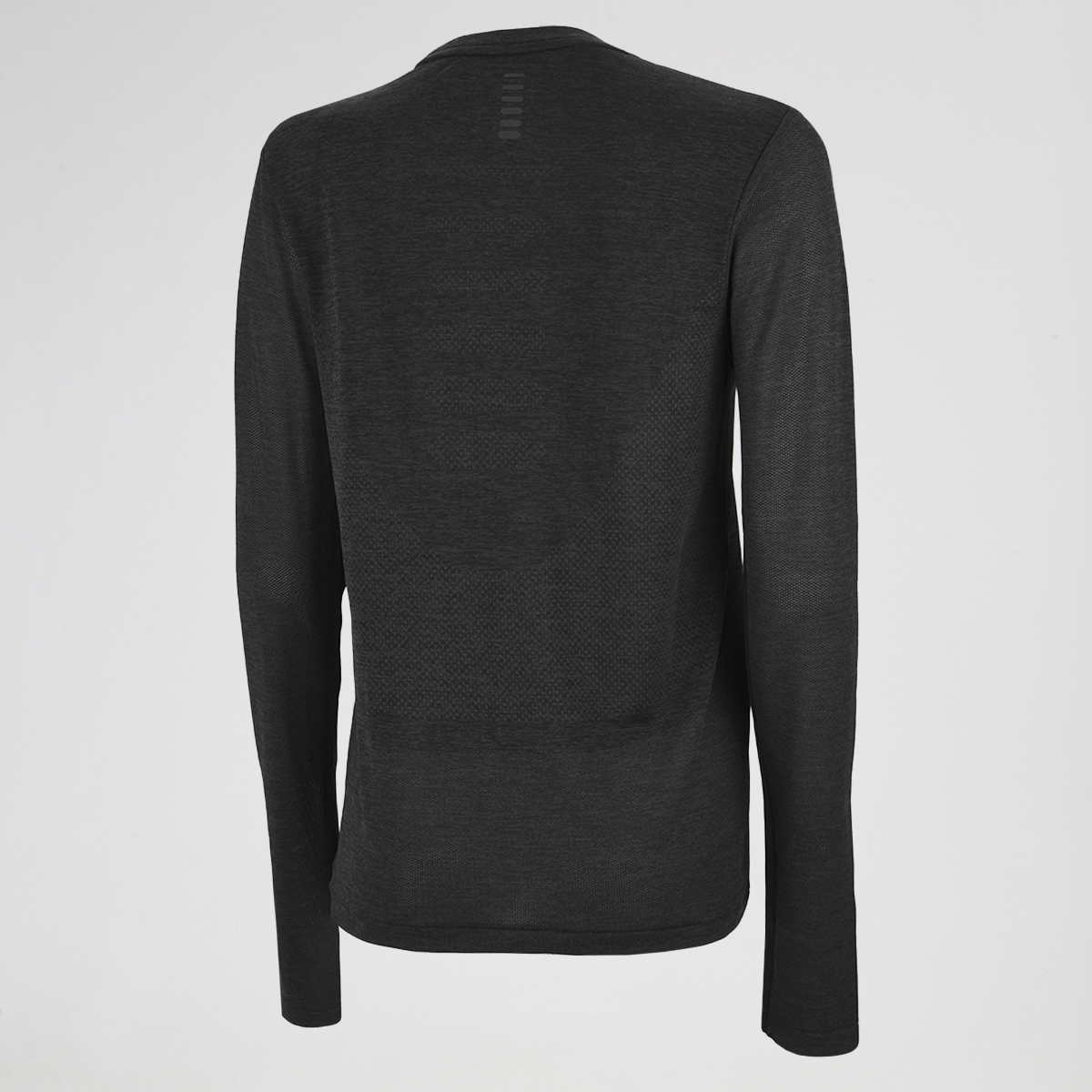 Camiseta Running Under Armour Seamless Stride Mujer,  image number null