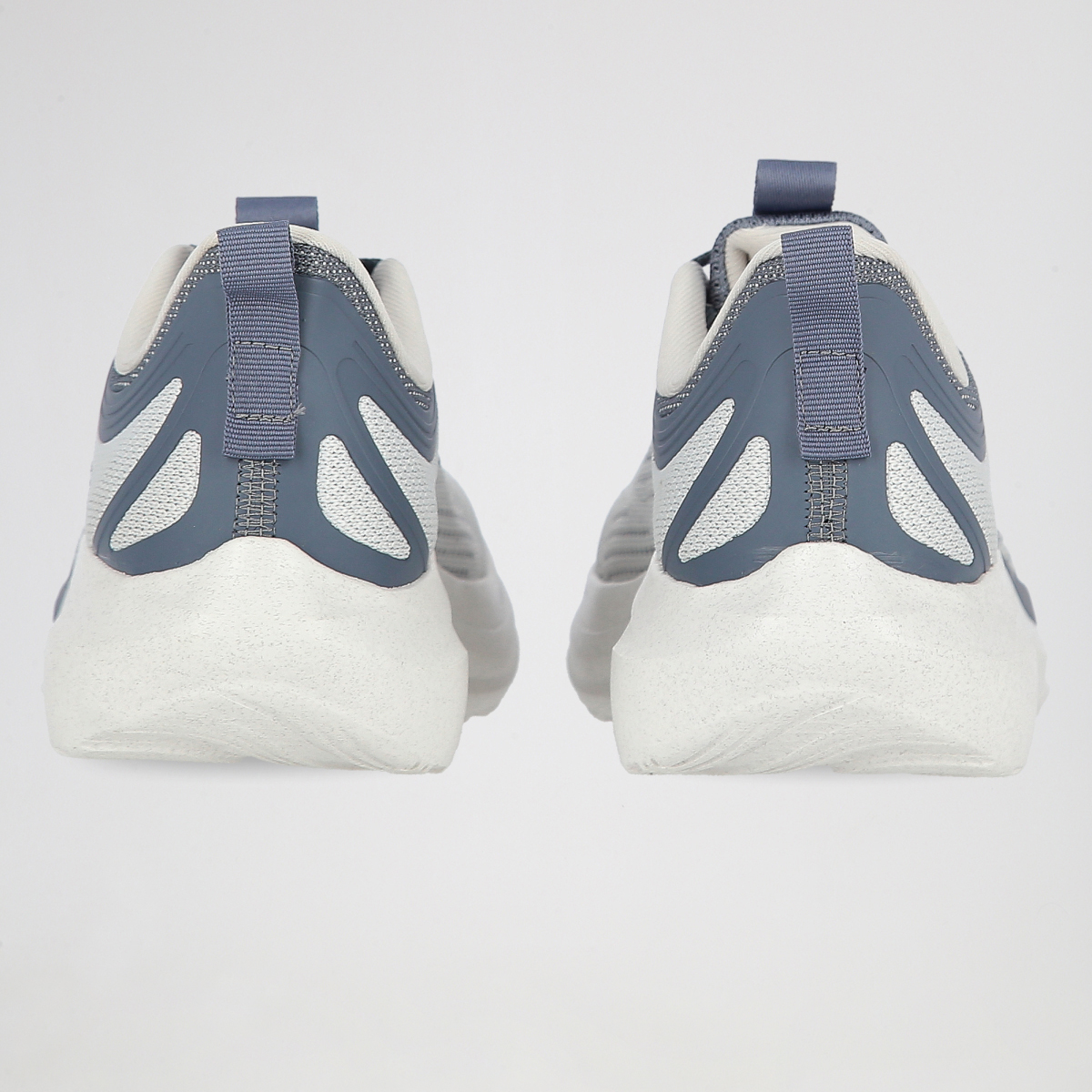 Zapatillas ca&ntilde;a baja Olympikus Passo,  image number null