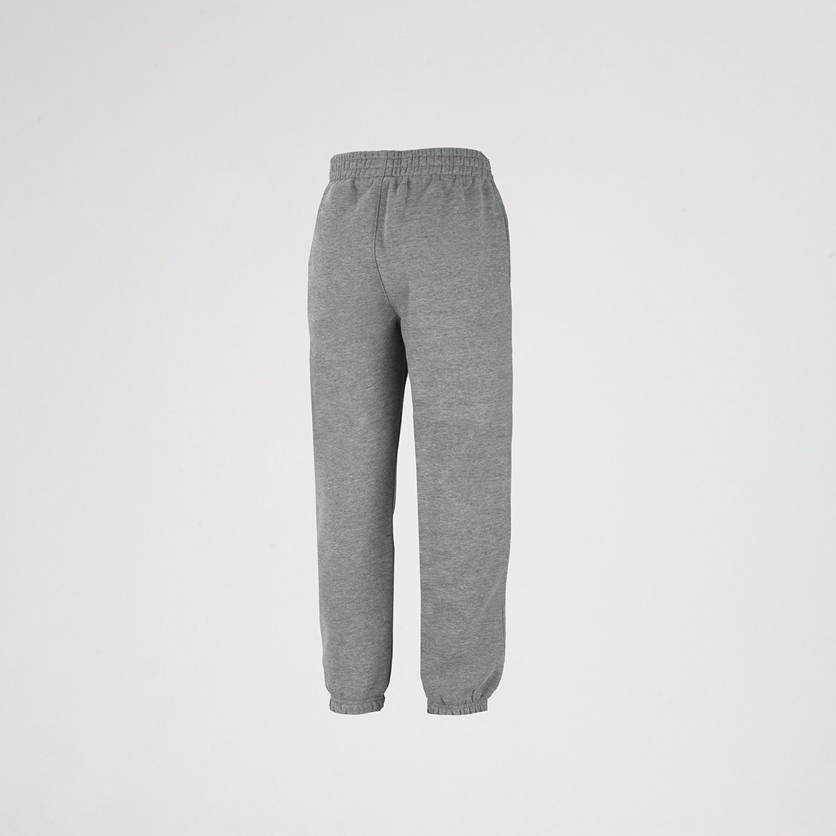 Pantalón Nike Rwb 3brand para Niño,  image number null