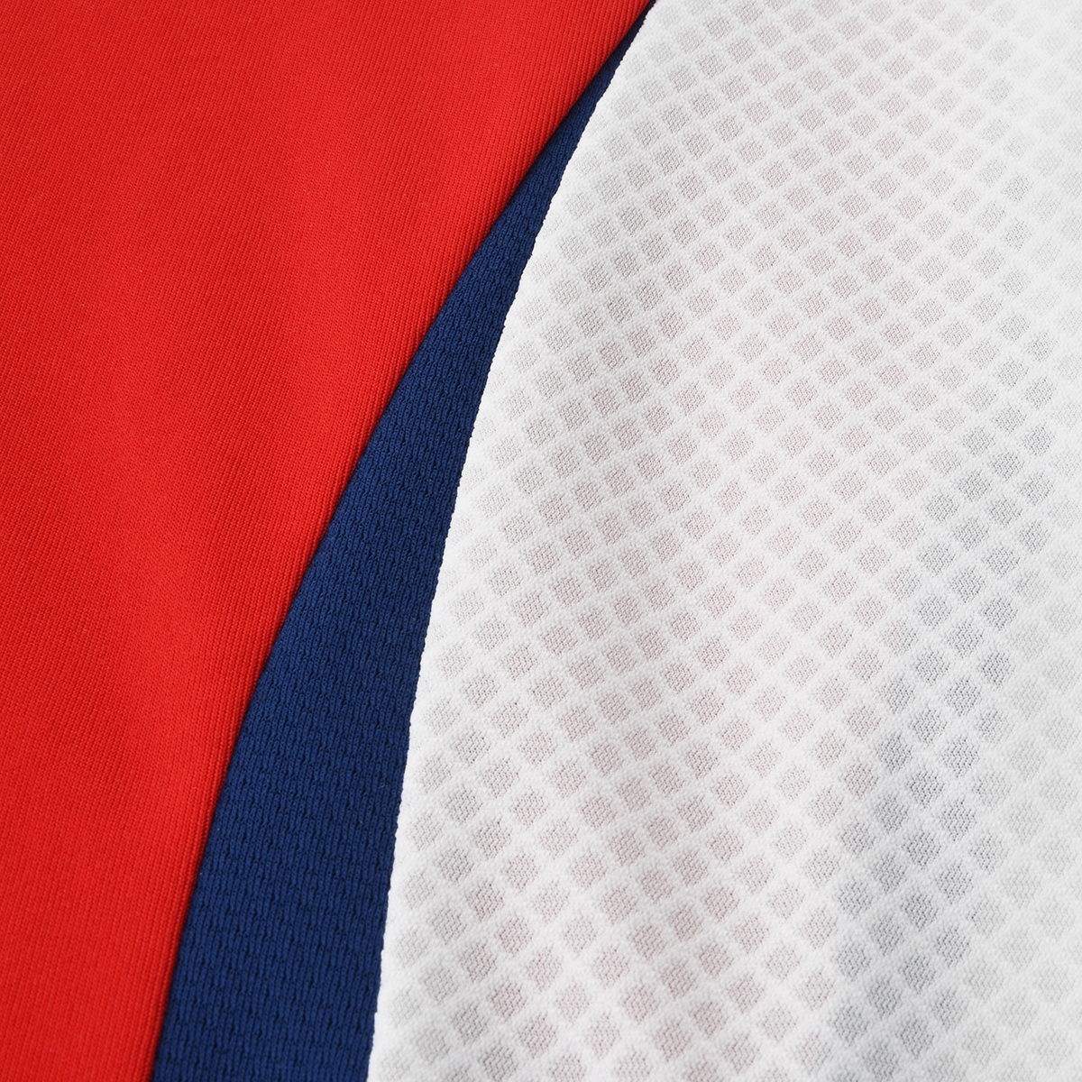 Camiseta Arsenal adidas Oficial 24/25 Hombre,  image number null