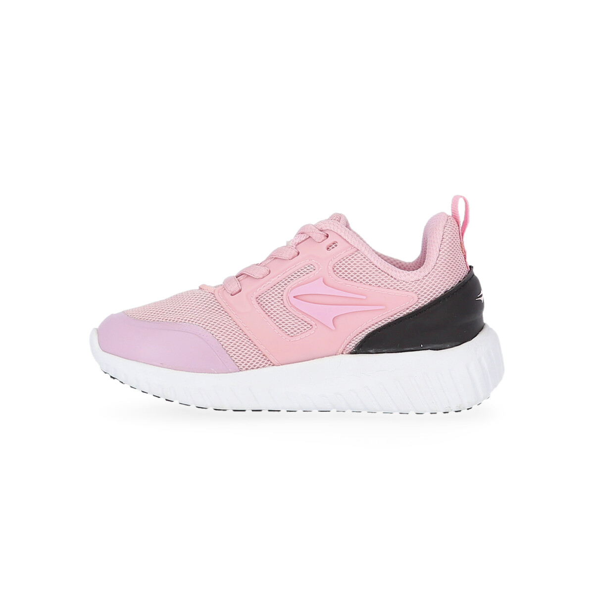 Zapatillas Topper Fast Niño,  image number null