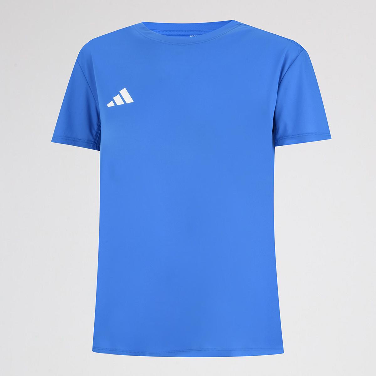 Remera adidas Adizero Essentials Mujer,  image number null
