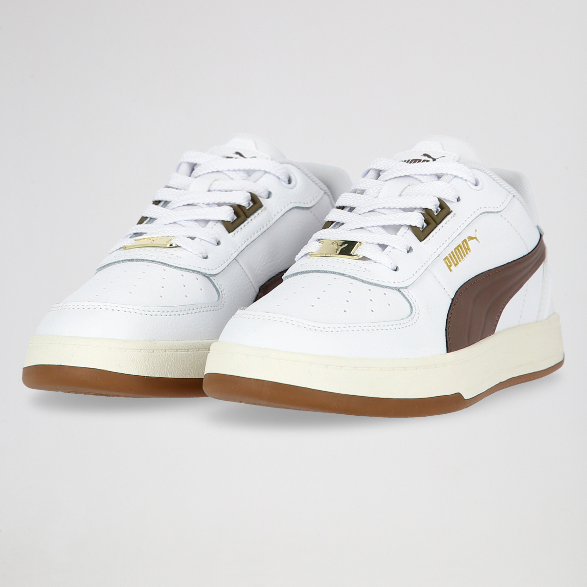 Zapatillas Puma Puma Caven 2.0 Lux Le Sintético,  image number null