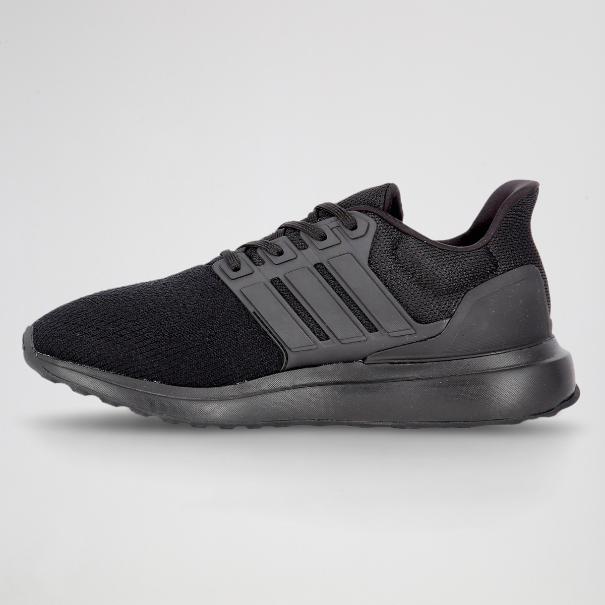 Zapatillas adidas UBounce DNA,  image number null