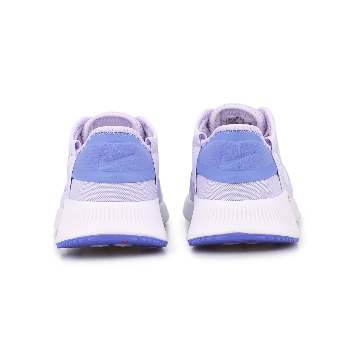 Zapatillas Nike Reposto,  image number null