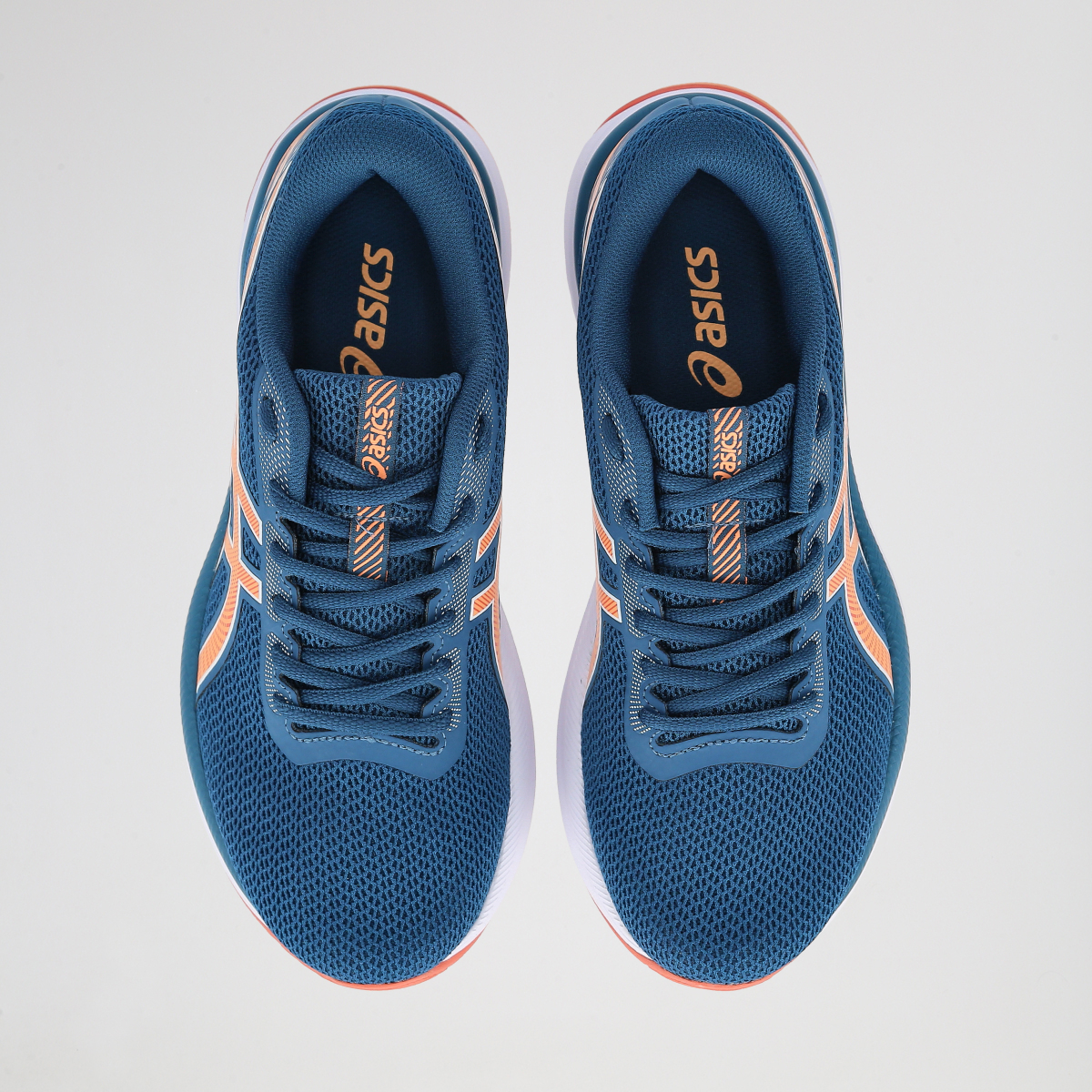 Zapatillas Running Asics Gel-sparta 2 Mujer,  image number null