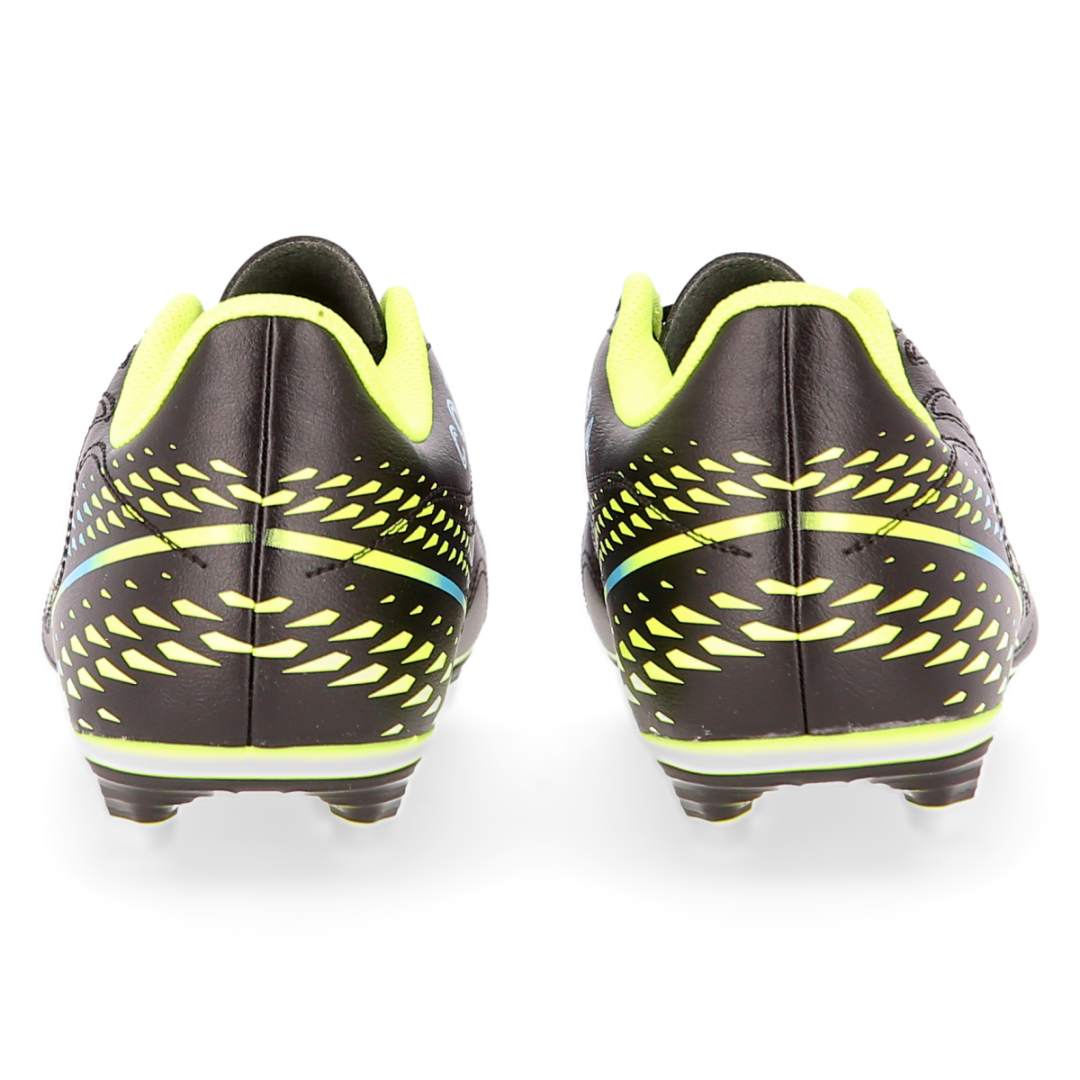 Botines adidas Copa Sense.4 Fxg,  image number null