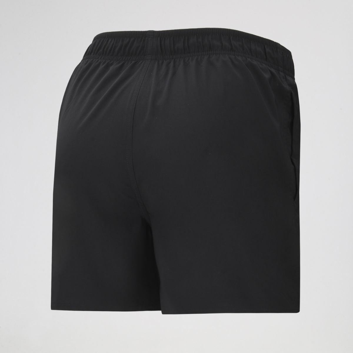 Traje De Baño adidas Essentials Poliéster Hombre,  image number null