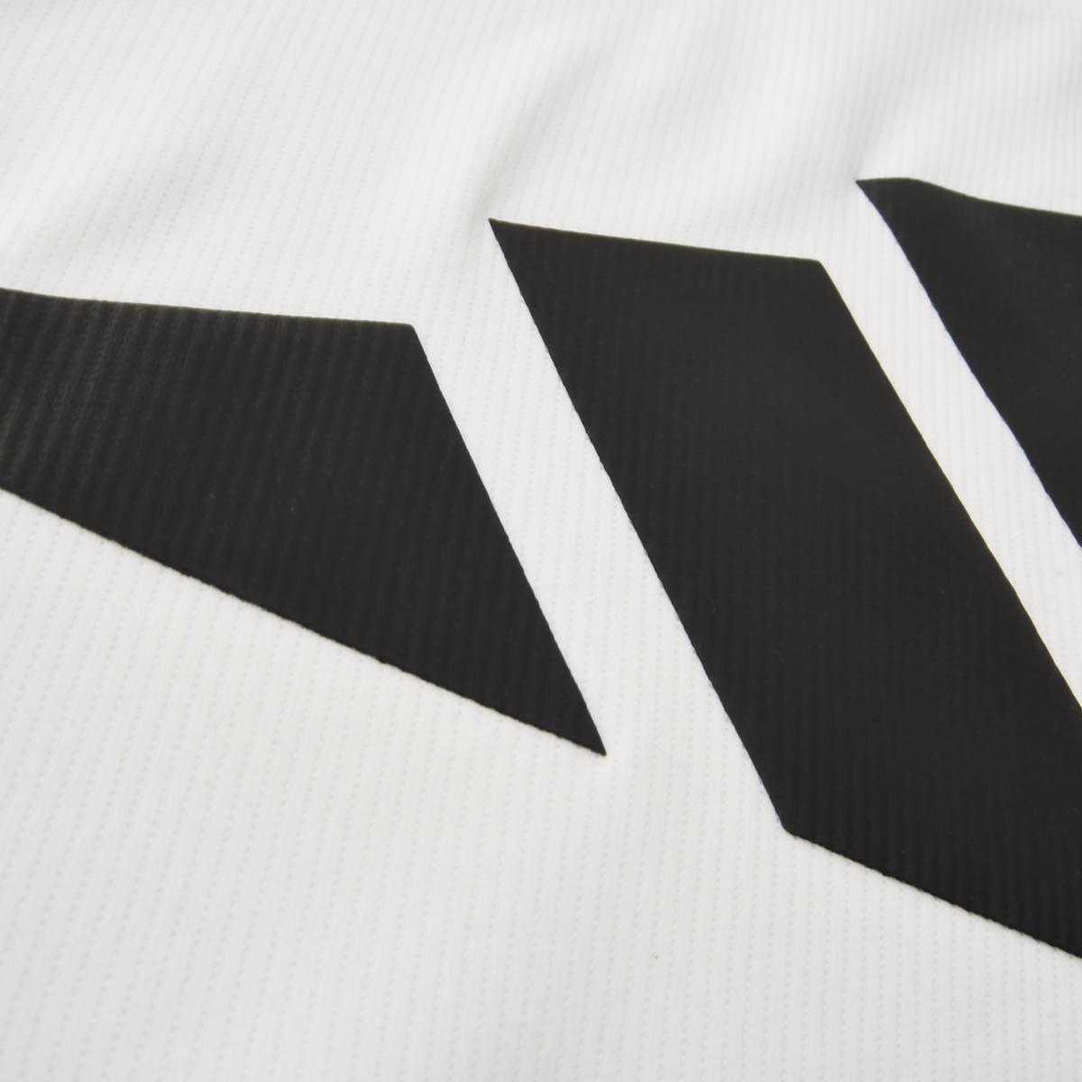 Remera adidas Run It Hombre,  image number null