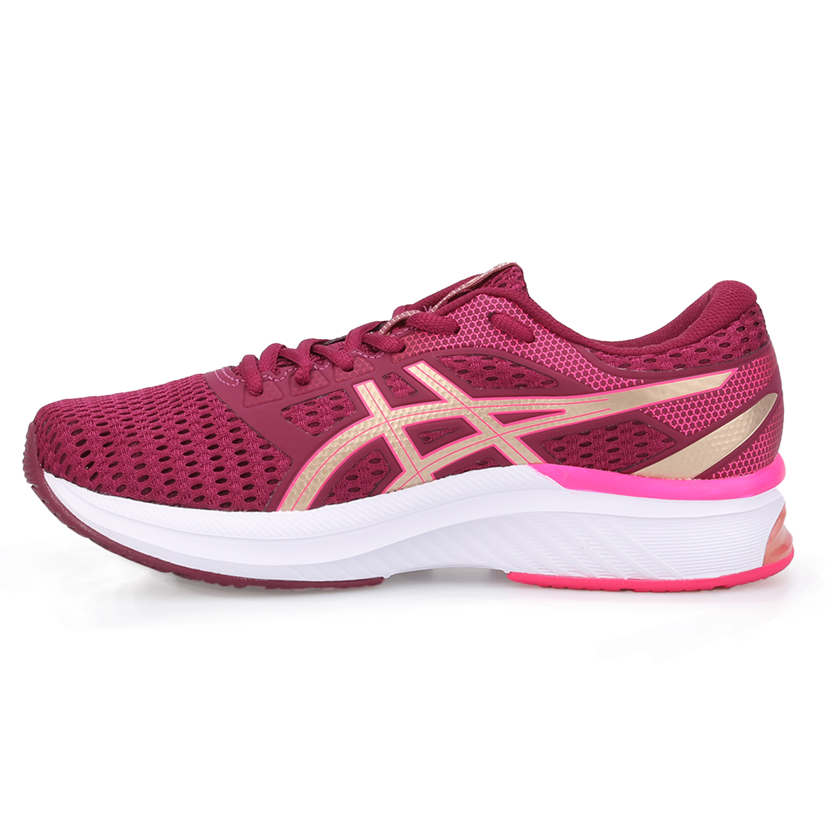 Zapatillas Asics Gel Sparta,  image number null