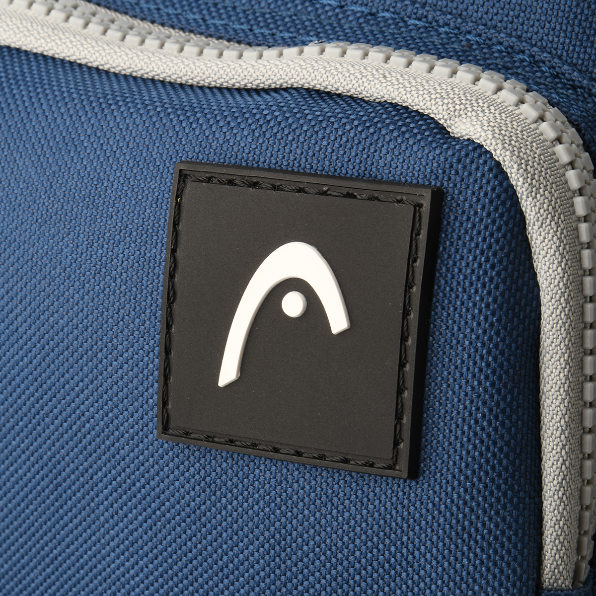 Mochila Head Porta Notebook,  image number null