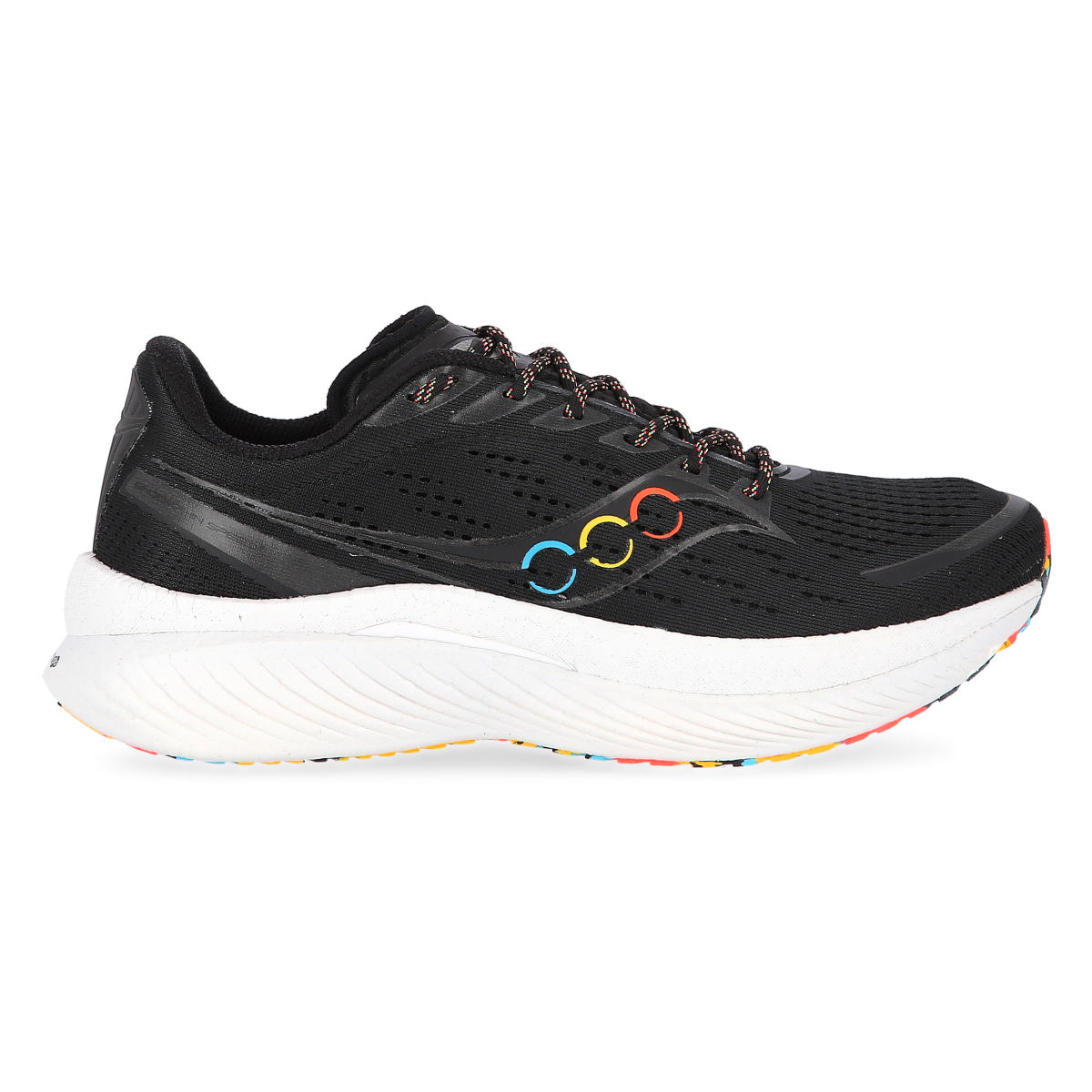 Saucony ride 3 hombre zapatos store