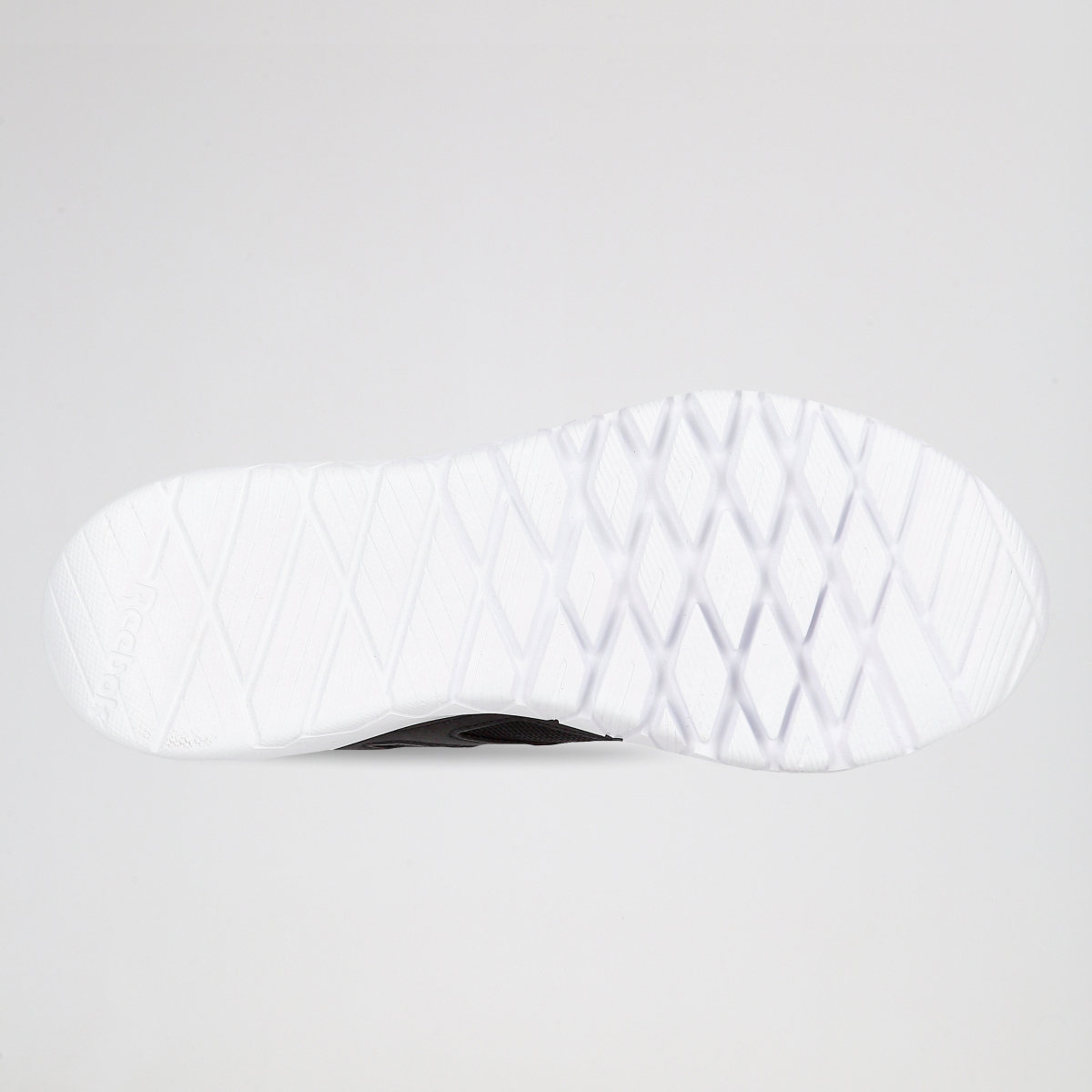 Zapatillas Reebok Flexagon Energy TR 4 FuelFoam Hombre,  image number null