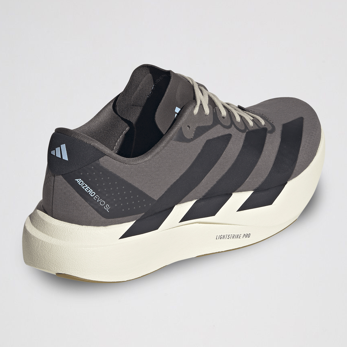 Zapatillas Running adidas Adizero EVO SL Mujer,  image number null