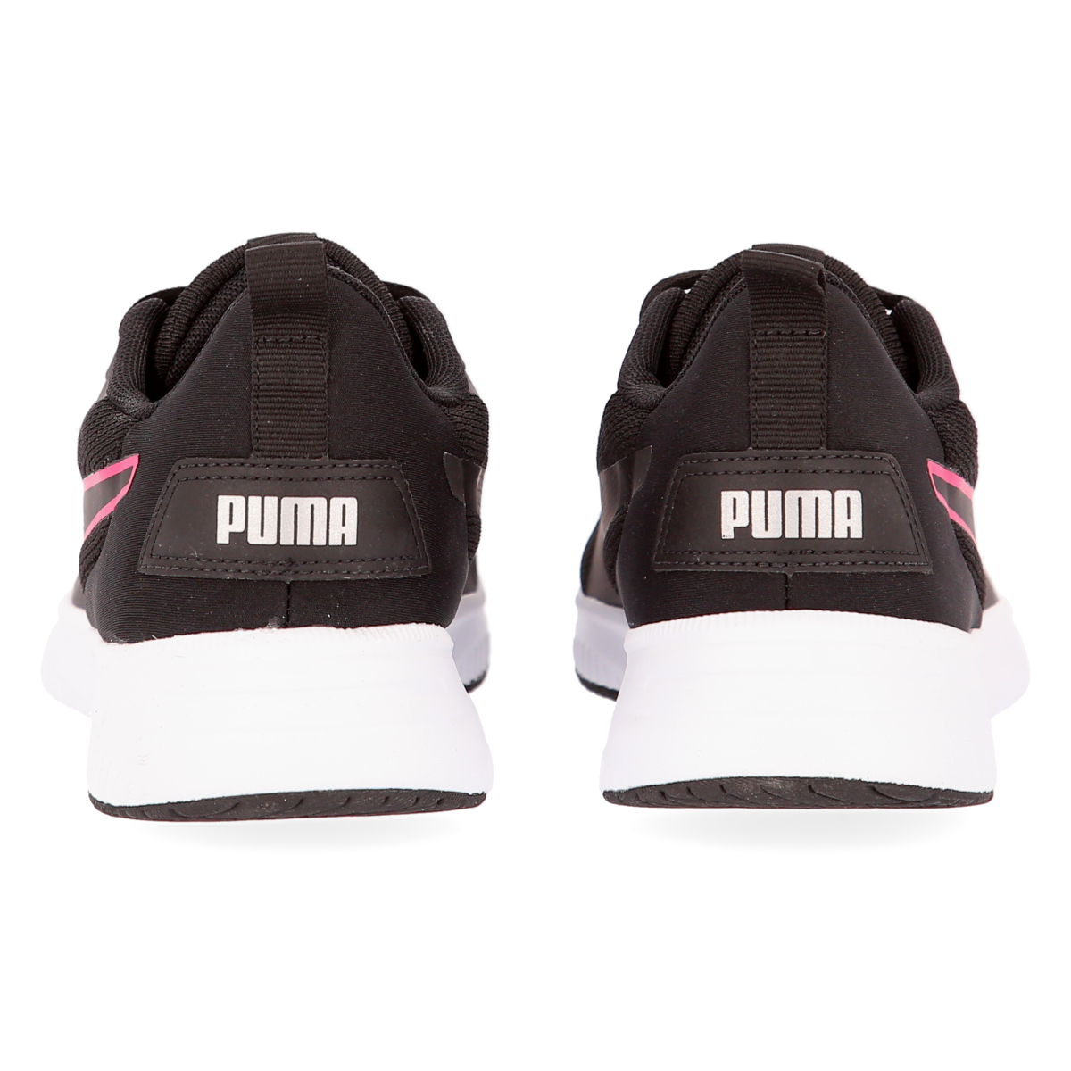 Zapatillas Puma Flyer Flex,  image number null