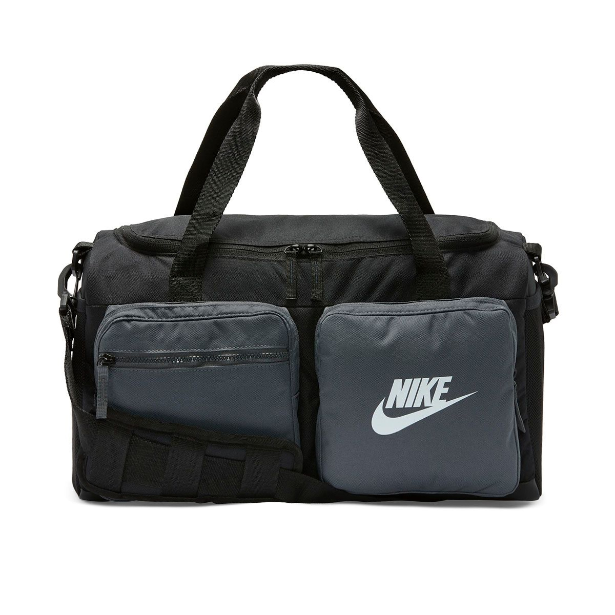 Bolso Nike Future Pro StockCenter