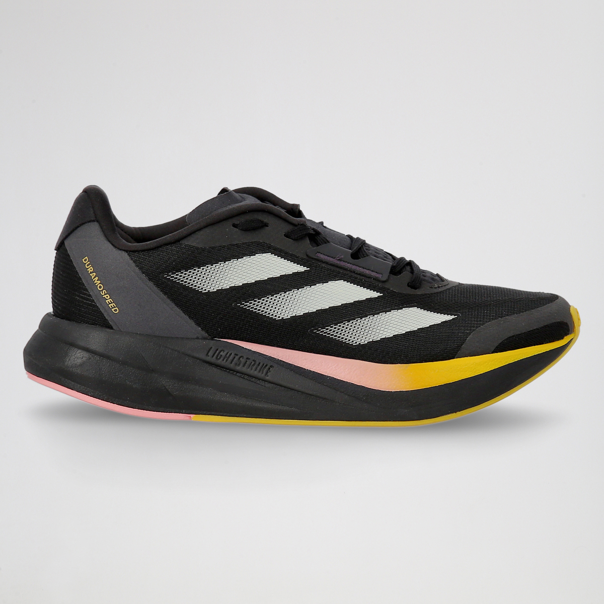 Zapatillas Running adidas Duramo Speed Mujer,  image number null